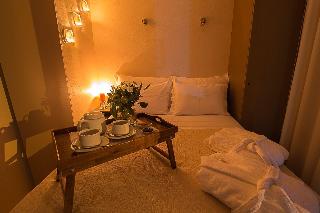 Alluar Lodge fotoÄŸrafÄ±