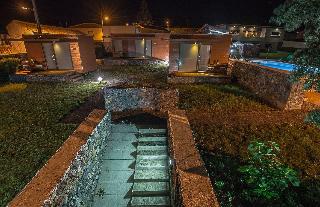 Alluar Lodge fotoÄŸrafÄ±
