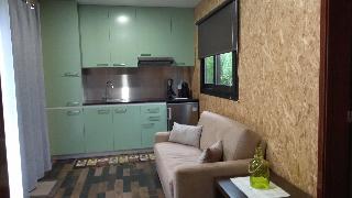 Alluar Lodge fotoÄŸrafÄ±