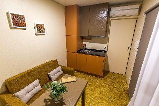 Alluar Lodge fotoÄŸrafÄ±