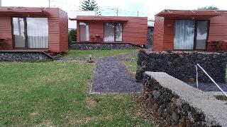 Alluar Lodge fotoÄŸrafÄ±