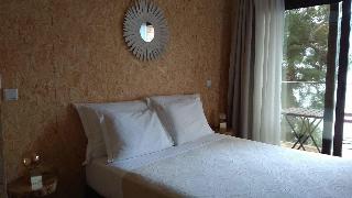 Alluar Lodge fotoÄŸrafÄ±
