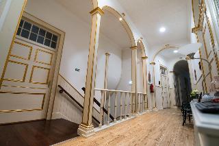 Casa Ateneu fotoÄŸrafÄ±
