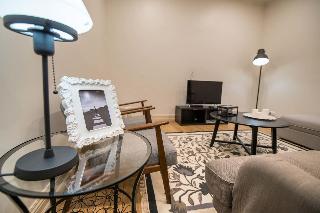 Casa Ateneu fotoÄŸrafÄ±
