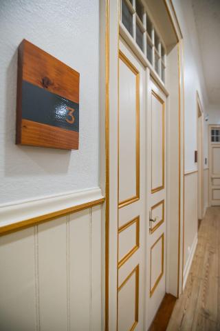 Casa Ateneu fotoÄŸrafÄ±