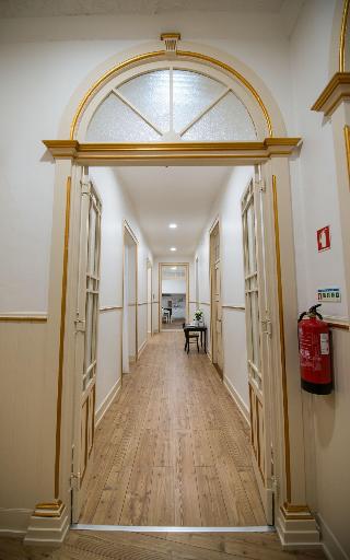 Casa Ateneu fotoÄŸrafÄ±