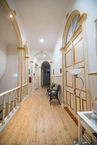 Casa Ateneu fotoÄŸrafÄ±