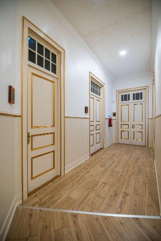 Casa Ateneu fotoÄŸrafÄ±
