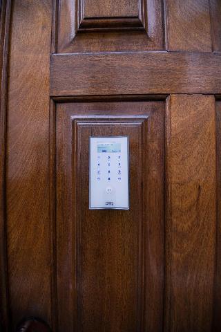 Casa Ateneu fotoÄŸrafÄ±
