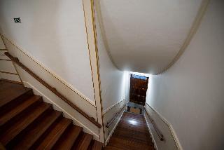 Casa Ateneu fotoÄŸrafÄ±