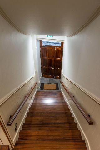 Casa Ateneu fotoÄŸrafÄ±