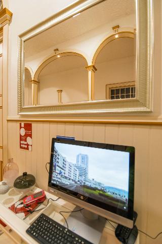 Casa Ateneu fotoÄŸrafÄ±