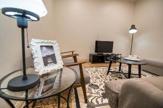 Casa Ateneu fotoÄŸrafÄ±