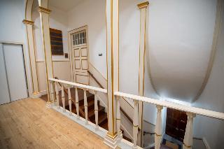 Casa Ateneu fotoÄŸrafÄ±
