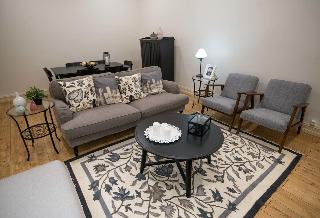Casa Ateneu fotoÄŸrafÄ±