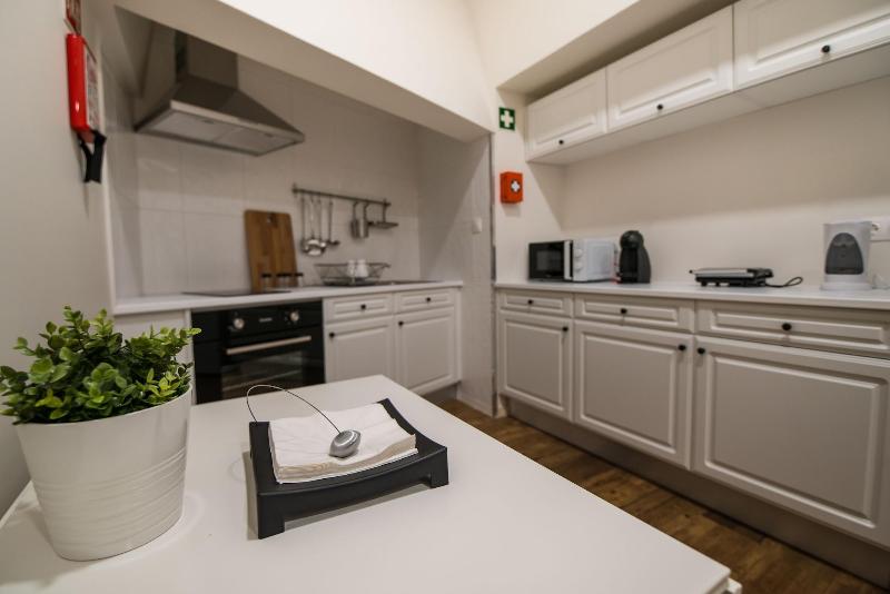 Casa Ateneu - Aktivite