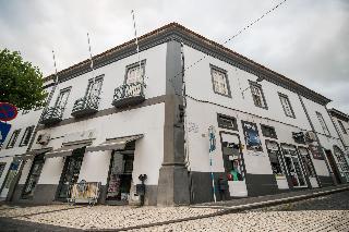 Casa Ateneu fotoÄŸrafÄ±