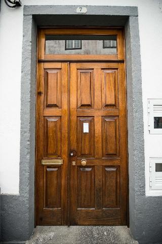 Casa Ateneu fotoÄŸrafÄ±