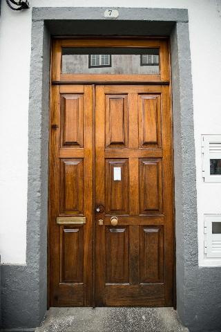 Casa Ateneu fotoÄŸrafÄ±