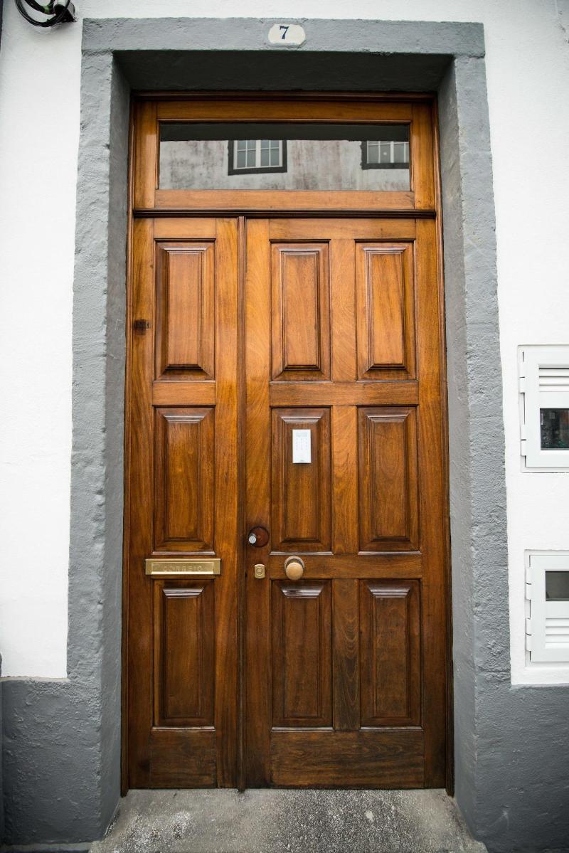 Casa Ateneu - Genel