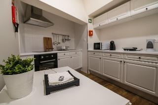 Casa Ateneu fotoÄŸrafÄ±