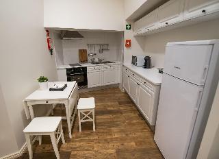 Casa Ateneu fotoÄŸrafÄ±