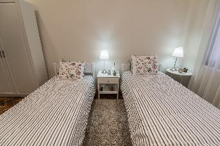 Casa Ateneu fotoÄŸrafÄ±