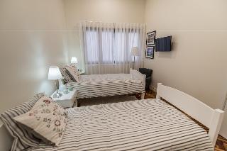 Casa Ateneu fotoÄŸrafÄ±