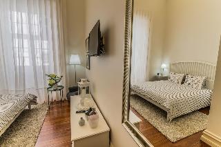 Casa Ateneu fotoÄŸrafÄ±