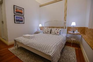 Casa Ateneu fotoÄŸrafÄ±