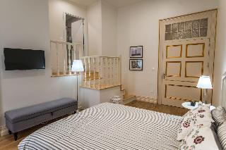 Casa Ateneu fotoÄŸrafÄ±
