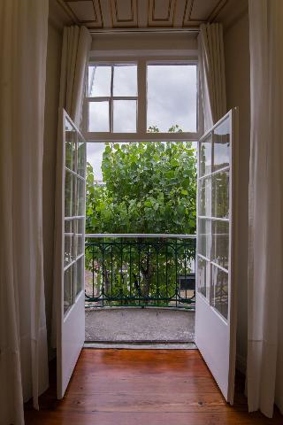 Casa Ateneu fotoÄŸrafÄ±