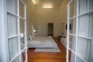 Casa Ateneu fotoÄŸrafÄ±