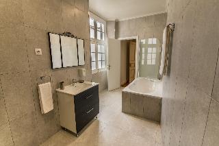 Casa Ateneu fotoÄŸrafÄ±
