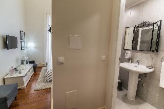 Casa Ateneu fotoÄŸrafÄ±