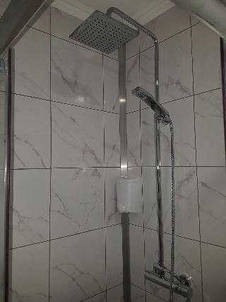 Casa Ateneu fotoÄŸrafÄ±