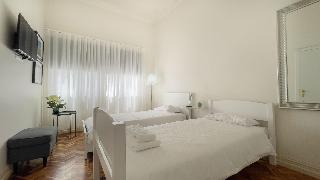 Casa Ateneu fotoÄŸrafÄ±