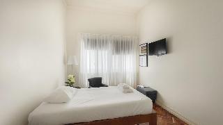 Casa Ateneu fotoÄŸrafÄ±