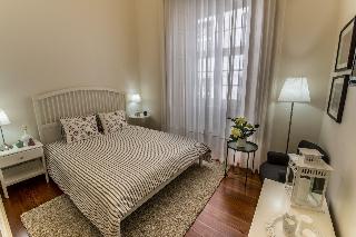 Casa Ateneu fotoÄŸrafÄ±