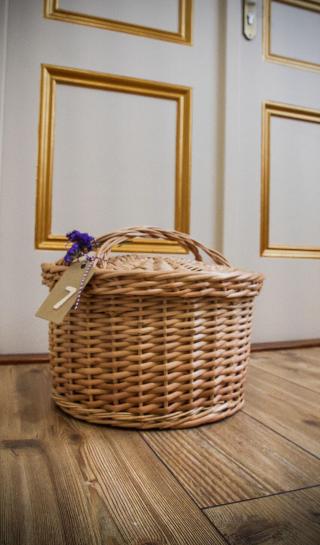 Casa Ateneu fotoÄŸrafÄ±