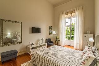 Casa Ateneu fotoÄŸrafÄ±