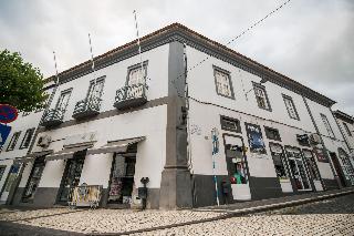 Casa Ateneu fotoÄŸrafÄ±