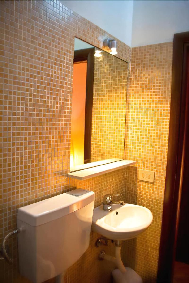 Antadia B&B - Aktivite