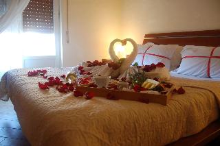 Antadia B&B otel fotoğrafı