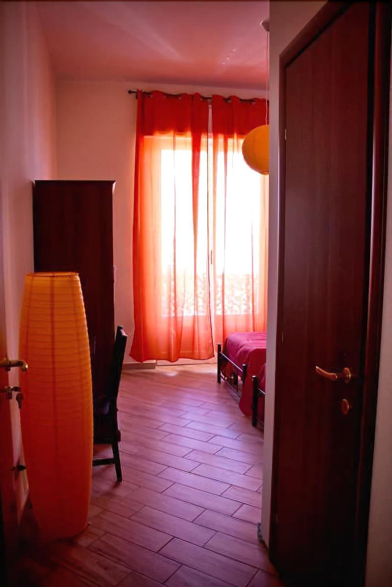 Antadia B&B - Oda