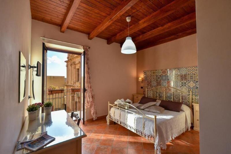 B&B Rabaté - Genel