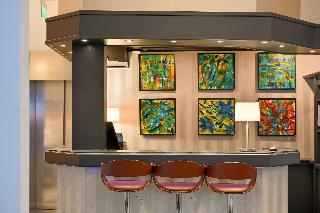 Four Stars By City Hotel fotoÄŸrafÄ±