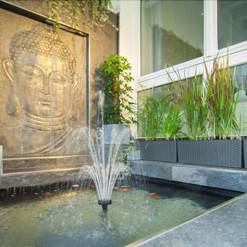 Four Stars By City Hotel - Genel