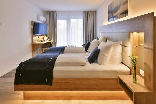 Four Stars By City Hotel fotoÄŸrafÄ±