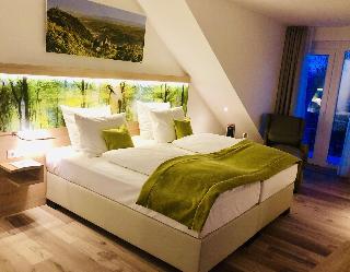 Four Stars By City Hotel fotoÄŸrafÄ±